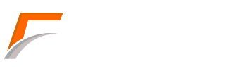 Autoescola Focaliza